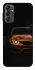 Чохол на Samsung Galaxy A14 4G/5G BMW in the night фото 1 з 1