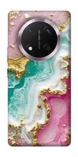 Чехол на Honor X9c Epoxy design ver.1 фото 1 из 1