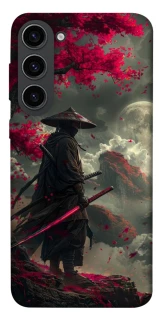 Чохол на Samsung Galaxy S23 Sakura San фото 1 з 1