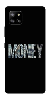 Чехол на Samsung Galaxy A42 5G Money-dollars фото 1 из 1