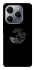 Чехол на TECNO Spark 20 Pro Black tsunami фото 1 Чехол на TECNO Spark 20 Pro Black tsunami фото 1 из 1