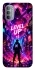 Чохол на Motorola Moto G31 Level UP фото 1 з 1