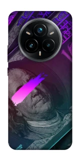 Чохол на Realme 14 Pro Neo dollar v2 фото 1 з 1
