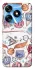 Чохол на TECNO Spark 10 Harry Potter V18 фото 1 з 1