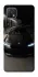 Чехол на Oppo A15s / A15 BMW v45 фото 1 из 1