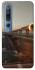 Чохол на Xiaomi Mi 10 / Mi 10 Pro Кримський міст втомився фото 1 з 1