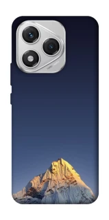 Чохол на Honor 400 Lite Sky mountains фото 1 з 1