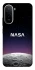 Чохол на Xiaomi Redmi A7 Pro 4G NASA ver.1 фото 2 з 2