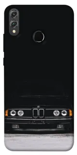 Чохол на Huawei Honor 8X BMW v17 фото 1 з 1