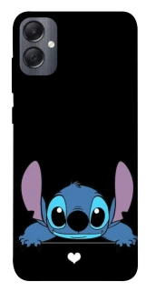 Чехол на Samsung Galaxy A05 Stitch ver.7 фото 1 из 1