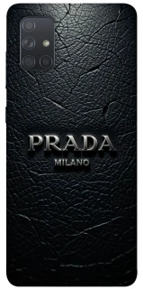 Чехол на Samsung Galaxy A71 Prada фото 1 из 1