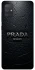 Чохол на Samsung Galaxy A71 Prada фото 1 з 1