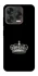 Чохол на ZTE Blade V70 Design King фото 2 з 2