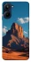 Чохол на Realme 10 4G Arizona mountain v2 фото 1 з 1