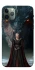Чехол на Apple iPhone 11 Pro (5.8") House of the Dragon ver.7 фото 1 из 1