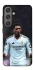 Чехол на Samsung Galaxy S24 Jude Bellingham V2 фото 1 из 1