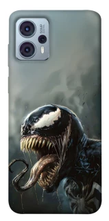 Чохол на Motorola Moto G23 venom v7 фото 1 Чохол на Motorola Moto G23 venom v7 фото 1 з 1