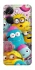 Чохол на OnePlus Nord 3 Minions ver.1 фото 1 з 1