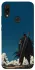 Чохол на Xiaomi Redmi 7 Berserk v23 фото 1 з 1