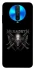 Чехол на Xiaomi Redmi K30 Megadeth фото 1 из 1