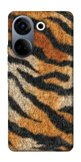 Чохол на TECNO Camon 20 Pro (CK7n) Tiger фото 1 з 1