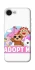Чехол на Apple iPhone 17e (6.1") Adopt Me Pets Logo фото 1 из 1