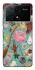 Чехол на Xiaomi Poco X6 Harry Potter v28 фото 1 из 1