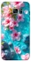 Чохол на Samsung G935F Galaxy S7 Edge Flowers v19 фото 1 з 1