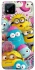 Чохол на Realme C11 (2021) Minions ver.1 фото 1 з 1