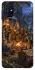 Чехол на Samsung Galaxy M31s WOW forever v5 фото 1 из 1