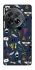 Чохол на OnePlus 12 Harry Potter v1 фото 1 з 1