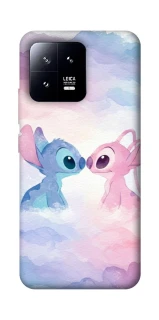 Чохол на Xiaomi 13 Stitch ver.30 фото 1 з 1