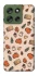 Чохол на Motorola Moto G56 5G Autumn vibes ver.5 фото 1 Чохол на Motorola Moto G56 5G Autumn vibes ver.5 фото 1 з 1