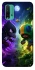 Чохол на Xiaomi Redmi Note 9 4G / Redmi 9 Power Brawl Stars ver.16 фото 1 з 1
