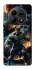 Чохол на Xiaomi Redmi Note 15 5G Hulk v2 фото 1 з 1