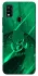 Чохол на ZTE Blade A51 Warcraft Illidan фото 1 з 1