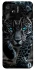 Чохол на Xiaomi Redmi 10C blue eye leo фото 1 з 1