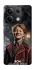 Чохол на Xiaomi Redmi Note 13 5G New Harry Potter ver.3 фото 1 з 1