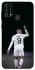 Чохол на Samsung Galaxy M21s Kylian Mbappé фото 1 з 1