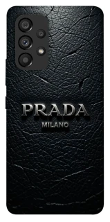 Чехол на Samsung Galaxy A53 5G Prada ver.3 фото 1 из 1