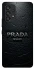 Чохол на Samsung Galaxy A53 5G Prada ver.3 фото 1 з 1