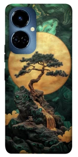 Чохол на TECNO Camon 19 banzai фото 1 з 1