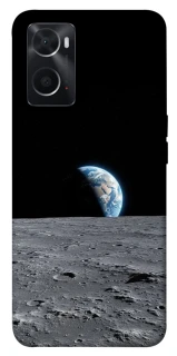 Чохол на Oppo A76 4G Artemis 2 фото 1 з 1