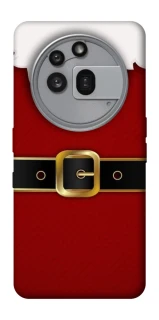 Чохол на Nothing Phone (3a) Pro Новорічний v4 фото 1 з 1