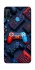 Чохол на Huawei P30 lite Play Station фото 1 з 1