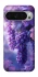 Чохол на Google Pixel 10 Pro XL Bunch of grapes фото 1 з 1