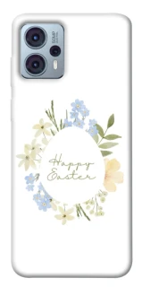 Чехол на Motorola Moto G23 Easter ver.6 фото 1 из 1