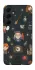 Чехол на Samsung Galaxy A35 Harry Potter v25 фото 1 из 1