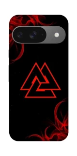 Чохол на Google Pixel 10 Валькнут фото 1 з 1