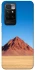Чохол на Xiaomi Redmi 10 Alone mountain фото 1 з 1
